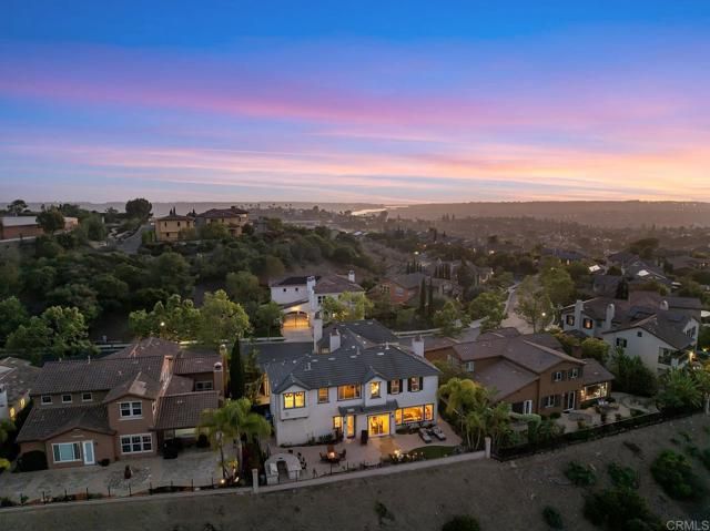 3222 Sitio Oceano, Carlsbad, CA 92009