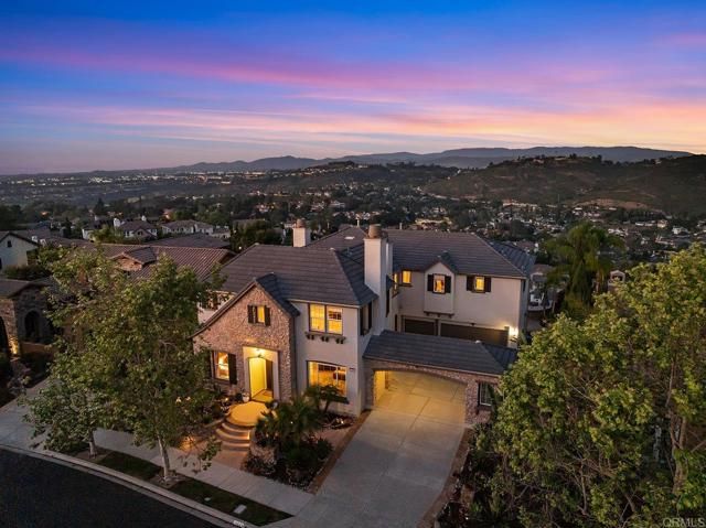 3222 Sitio Oceano, Carlsbad, CA 92009