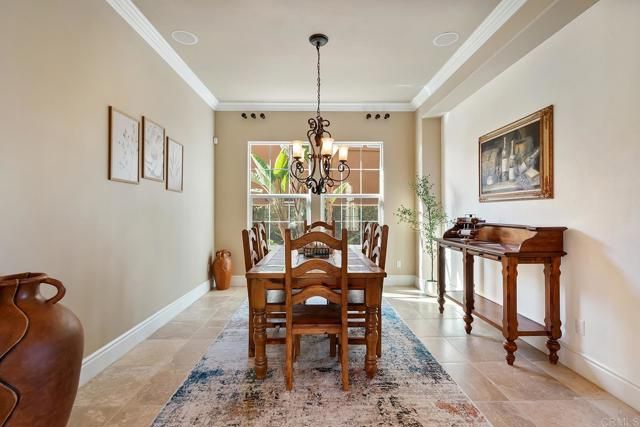 3222 Sitio Oceano, Carlsbad, CA 92009