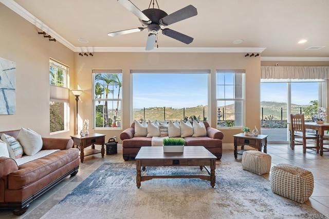 3222 Sitio Oceano, Carlsbad, CA 92009