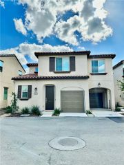 1997 S Barrington, San Bernardino, CA 92408