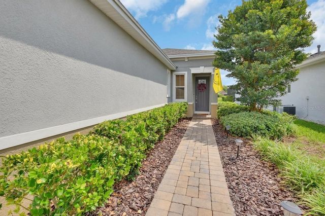 255 NORTHCOTE COURT, Deland, FL 32724