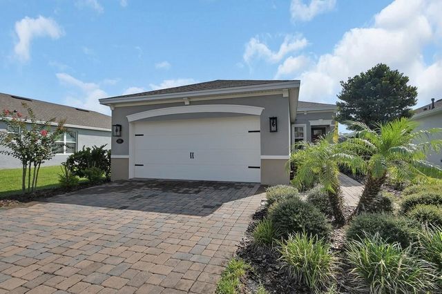 255 NORTHCOTE COURT, Deland, FL 32724