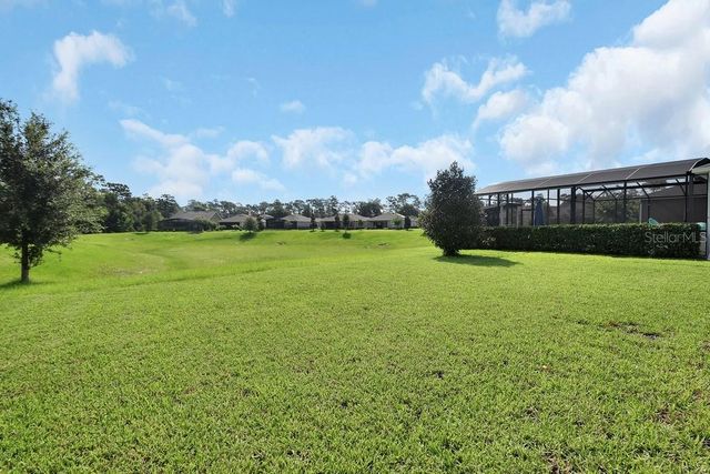 255 NORTHCOTE COURT, Deland, FL 32724