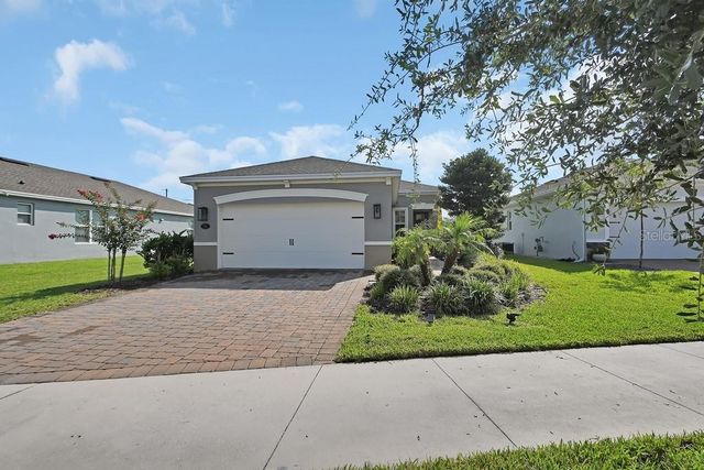 255 NORTHCOTE COURT, Deland, FL 32724
