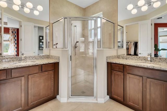 255 NORTHCOTE COURT, Deland, FL 32724