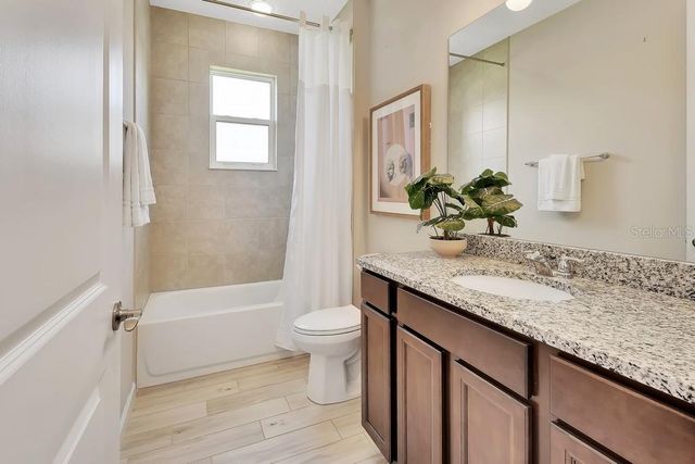 255 NORTHCOTE COURT, Deland, FL 32724