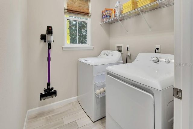 255 NORTHCOTE COURT, Deland, FL 32724