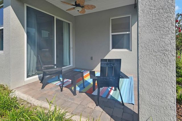 255 NORTHCOTE COURT, Deland, FL 32724