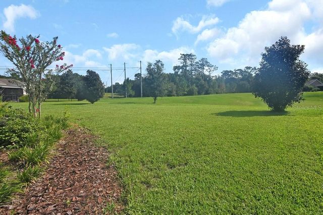255 NORTHCOTE COURT, Deland, FL 32724