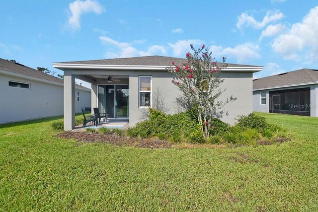 255 NORTHCOTE COURT, Deland, FL 32724