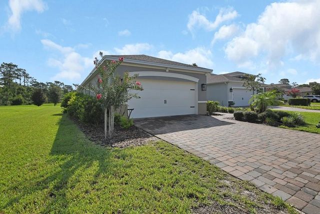 255 NORTHCOTE COURT, Deland, FL 32724