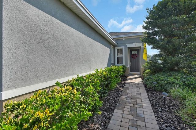 255 NORTHCOTE COURT, Deland, FL 32724