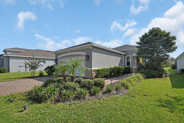 255 NORTHCOTE COURT, Deland, FL 32724