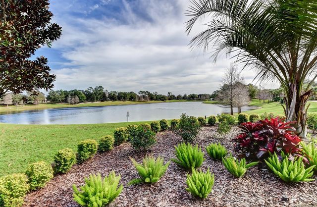 255 NORTHCOTE COURT, Deland, FL 32724