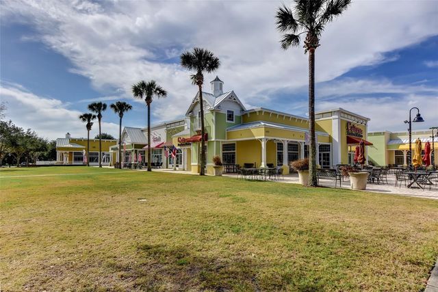 255 NORTHCOTE COURT, Deland, FL 32724
