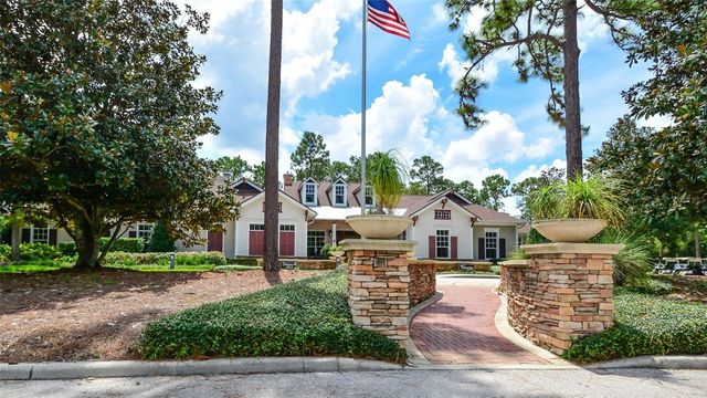 255 NORTHCOTE COURT, Deland, FL 32724