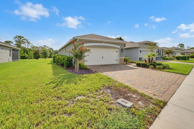 255 NORTHCOTE COURT, Deland, FL 32724