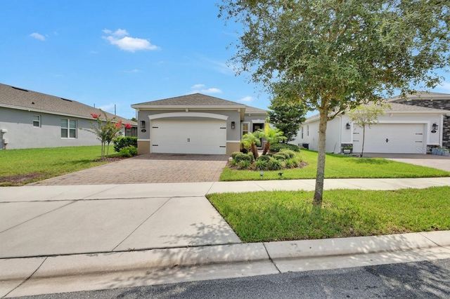 255 NORTHCOTE COURT, Deland, FL 32724