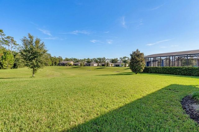 255 NORTHCOTE COURT, Deland, FL 32724