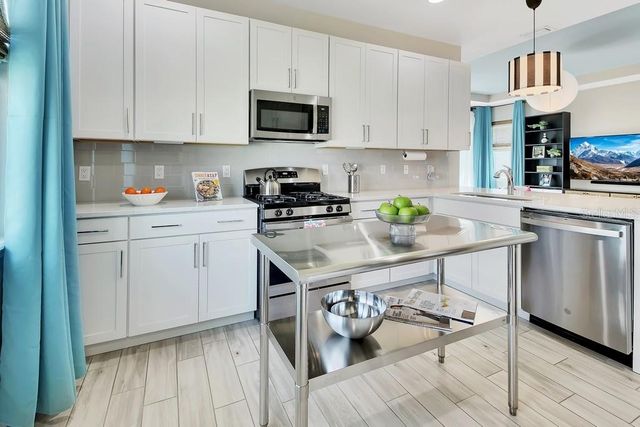 255 NORTHCOTE COURT, Deland, FL 32724