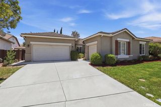 26757 Queen Court, Murrieta, CA 92563
