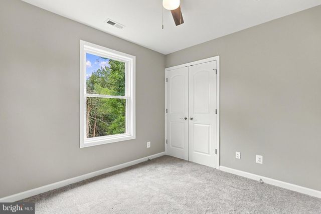 152 PERSIMMON RD, Front Royal, VA 22630