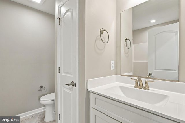 152 PERSIMMON RD, Front Royal, VA 22630