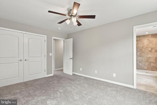 152 PERSIMMON RD, Front Royal, VA 22630