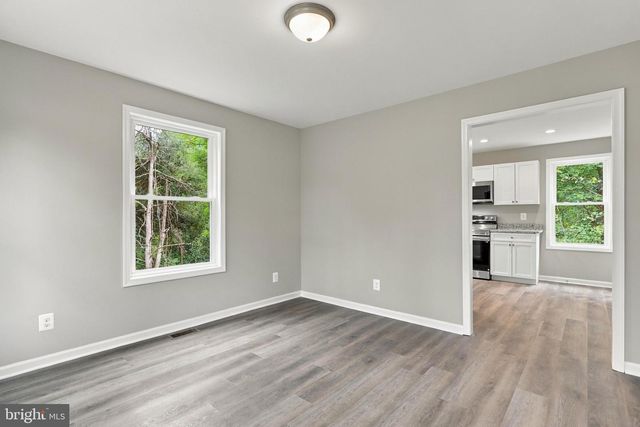 152 PERSIMMON RD, Front Royal, VA 22630