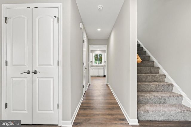 152 PERSIMMON RD, Front Royal, VA 22630