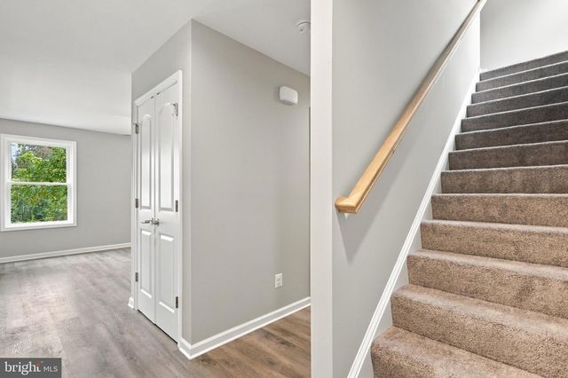 152 PERSIMMON RD, Front Royal, VA 22630