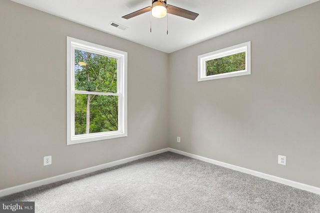 152 PERSIMMON RD, Front Royal, VA 22630