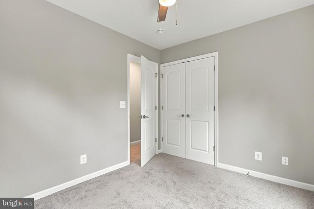 152 PERSIMMON RD, Front Royal, VA 22630