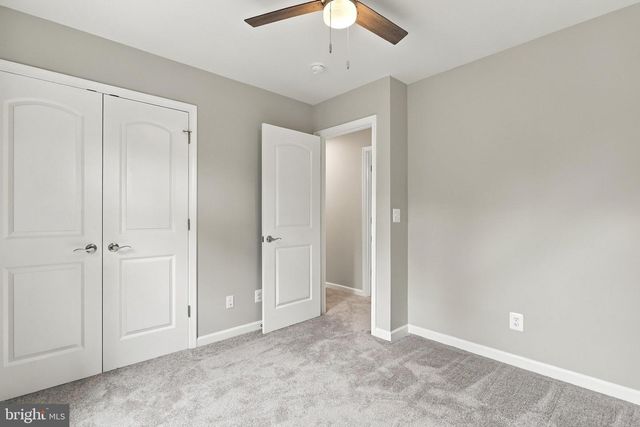 152 PERSIMMON RD, Front Royal, VA 22630