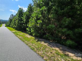 TBD Coveside Drive 149, Granite Falls, NC 28630