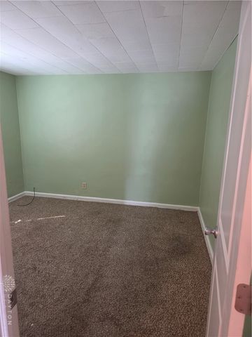 1013 Ansel Drive, Kettering, OH 45419