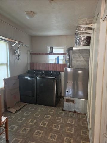 1013 Ansel Drive, Kettering, OH 45419