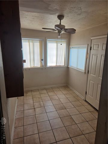 1013 Ansel Drive, Kettering, OH 45419