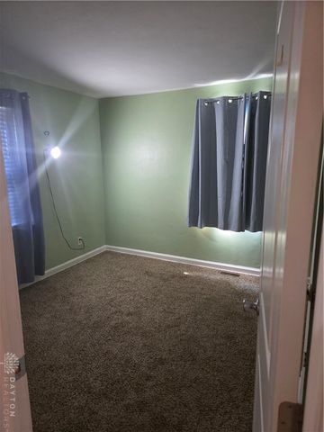 1013 Ansel Drive, Kettering, OH 45419