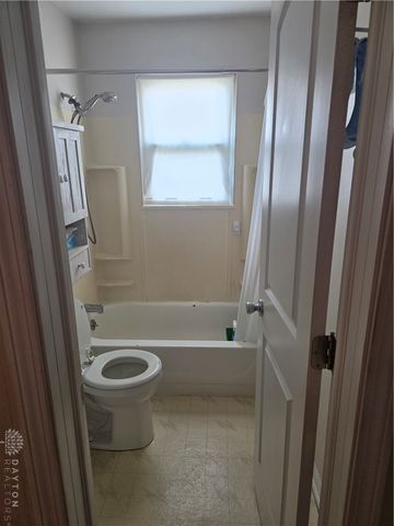 1013 Ansel Drive, Kettering, OH 45419