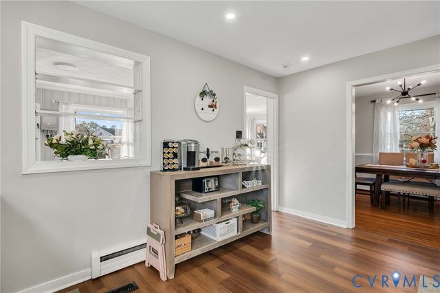 3401 Austin Ave, Richmond, VA 23222