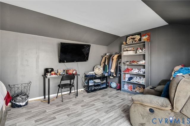 3401 Austin Ave, Richmond, VA 23222