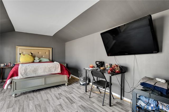 3401 Austin Ave, Richmond, VA 23222