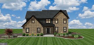 019 STARLIGHT LN, Lebanon, PA 17046