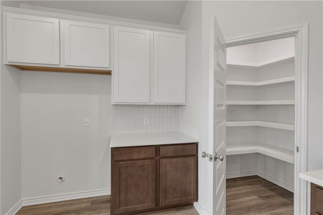 3184 Margaret Rudder Parkway, Bryan, TX 77808