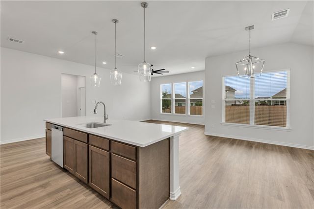 3184 Margaret Rudder Parkway, Bryan, TX 77808