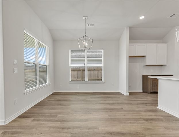 3184 Margaret Rudder Parkway, Bryan, TX 77808
