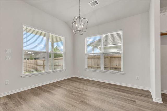 3184 Margaret Rudder Parkway, Bryan, TX 77808