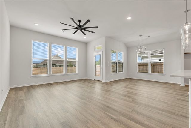 3184 Margaret Rudder Parkway, Bryan, TX 77808